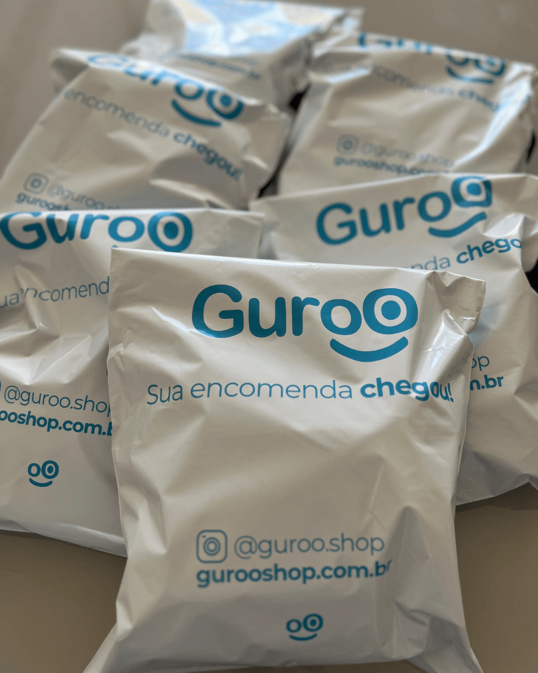 Kit 3 Camisetas Anti Suor Dry Active Pro®