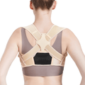 Posture Elevate® - Corretor Postural Ajustável