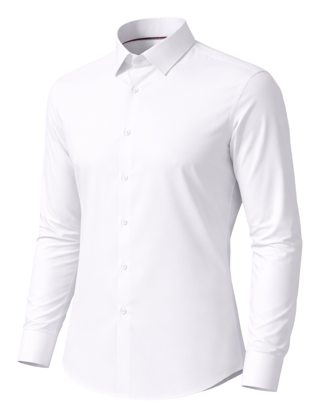 Camisa Social Masculina Shield Tech Pro®
