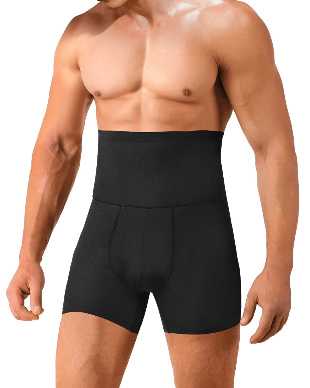 Short Masculino de Compressão Core Shape Pro®